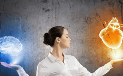 How To Be An Emotionally Intelligent Leader That Inspires People