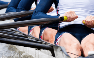 5 Ways to Gain an Edge Using the Toyota Way