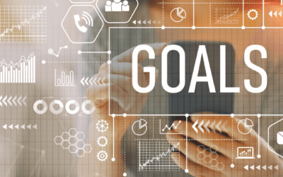 How to Smash Your Goals with SMARTER Goals