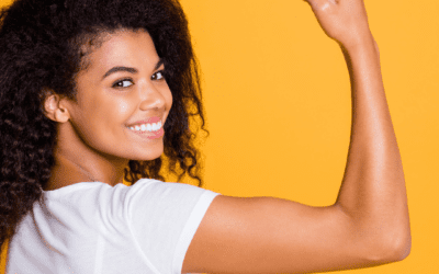 How the Best Leaders Develop a Strong Emotional Quotient