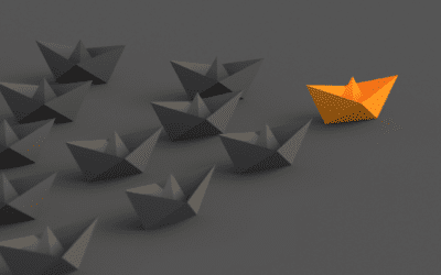 The Tuckman Model Is The Answer For Your Powerful Team